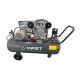 Поршневий компресор Mast VA65/100L 400V
