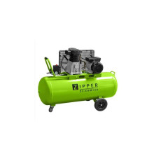 Компресор поршневий Zipper ZI-COM150