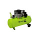 Компресор поршневий Zipper ZI-COM200-10