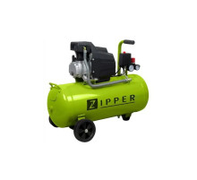 Компресор Zipper ZI-COM50E