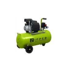 Компресор Zipper ZI-COM50E