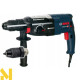 Перфоратор Bosch GBH 2-28 F