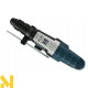 Перфоратор Bosch GBH 2-28 F