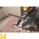 Перфоратор Bosch GBH 2-28 F