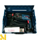 Перфоратор Bosch GBH 2-28 F