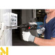 Перфоратор Bosch GBH 2-28 F