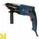 Перфоратор Bosch GBH 2-28 F
