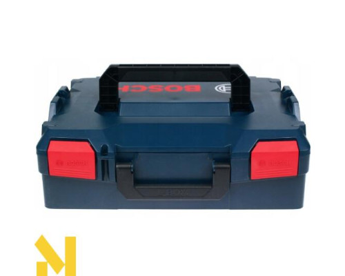 Перфоратор Bosch GBH 2-28 F
