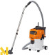 Пилосос Stihl SE 122