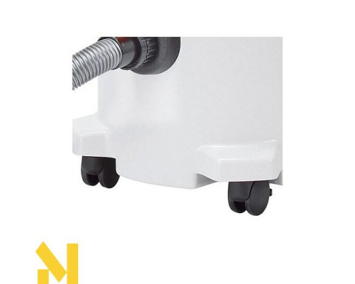 Пилосос Stihl SE 122