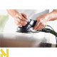 Шліфмашинка ексцентрикова з редуктором Festool ROTEX RO 150 FEQ-Plus