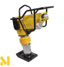 Вібронога електрична Кентавр BT95E