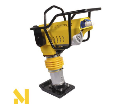 Вібронога електрична Кентавр BT95E