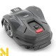 Газонокосарка-робот Husqvarna AM 310E NERA