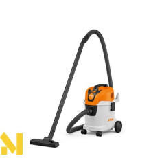 Пилосос Stihl SE 33