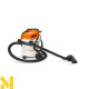 Пилосос Stihl SE 33