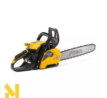 Бензопила STIGA SP 426-40