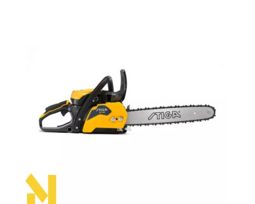 Бензопила STIGA SP 426-40