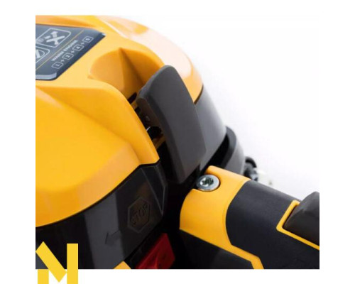 Бензопила STIGA SP 426-40