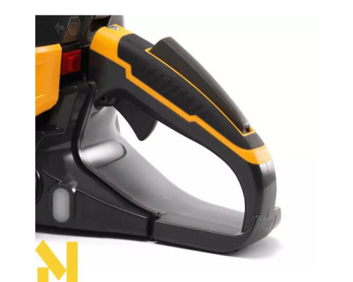 Бензопила STIGA SP 426-40