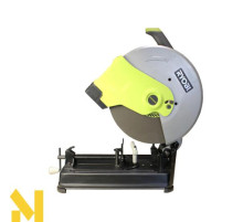 Пила монтажна Ryobi ECO2335HG