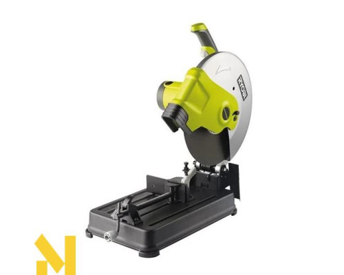 Пила монтажна Ryobi ECO2335HG