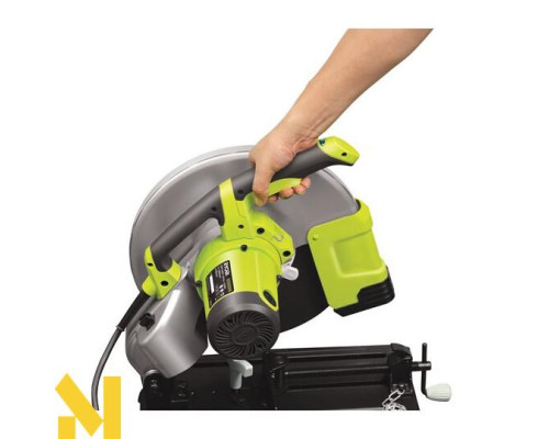 Пила монтажна Ryobi ECO2335HG