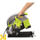 Пила монтажна Ryobi ECO2335HG