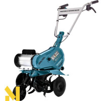 Культиватор електричний Konner&Sohnen KS 2000T E