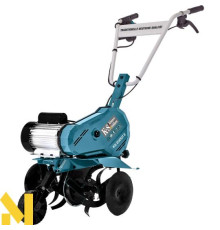 Культиватор електричний Konner&Sohnen KS 2000T E