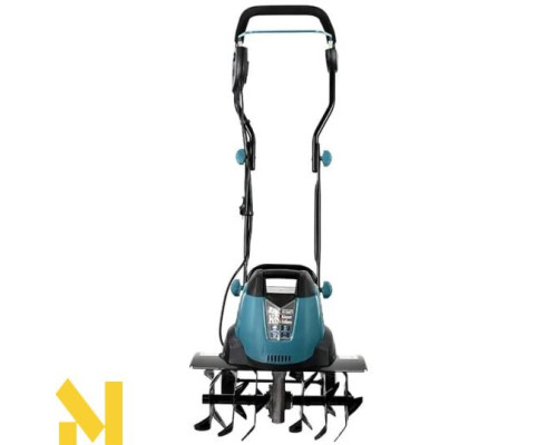 Культиватор електричний Konner&Sohnen KS 1500T E