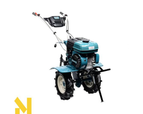 Мотокультиватор Konner&Sohnen KS 7HP-950S
