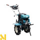 Мотокультиватор Konner&Sohnen KS 7HP-950S