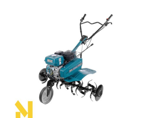 Мотокультиватор Könner&Söhnen KS 7HP-950A
