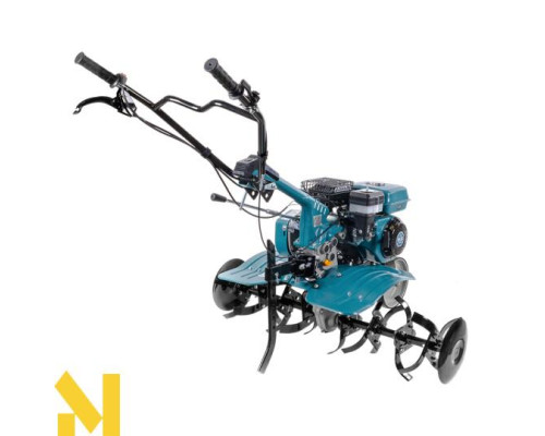 Мотокультиватор Könner&Söhnen KS 7HP-950A