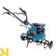 Мотокультиватор Könner&Söhnen KS 7HP-950A
