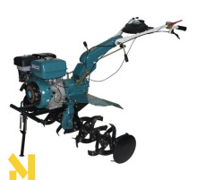 Мотокультиватор Konner&Sohnen KS 13HP-1350BG (5.00*12) new