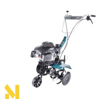 Мотокультиватор Konner&Sohnen KS 4HP-45