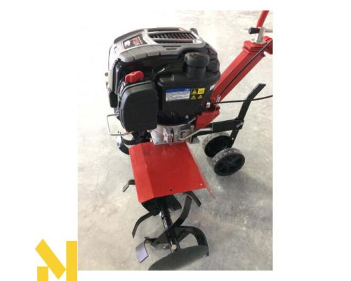 Мотокультиватор Robix Robi-156DM