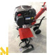 Мотокультиватор Robix Robi-156DM