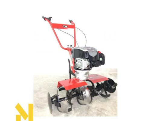 Мотокультиватор Robix Robi-156DM
