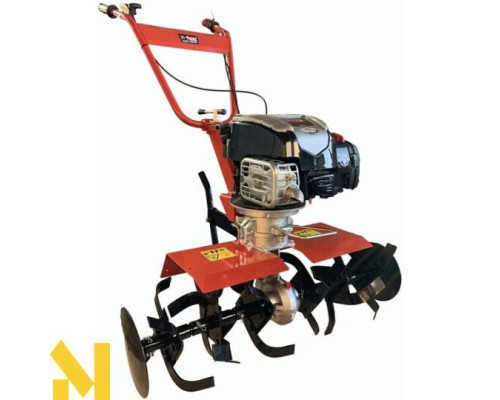 Мотокультиватор Robix Robi-156DM
