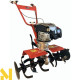 Мотокультиватор Robix Robi-156DM