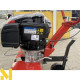Мотокультиватор Robix Robi-156DM