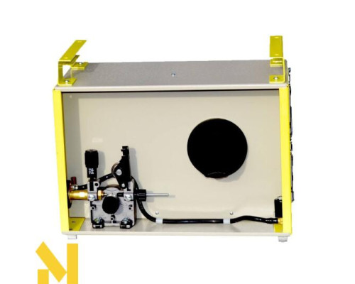 Зварювальний напівавтомат РОСТ ПМ 270-07 (EURO)