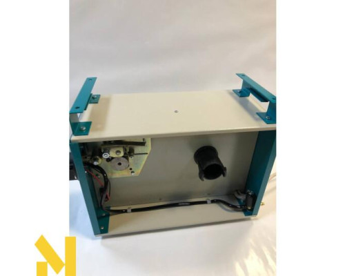 Зварювальний напівавтомат РОСТ ПМ-250 (EURO)