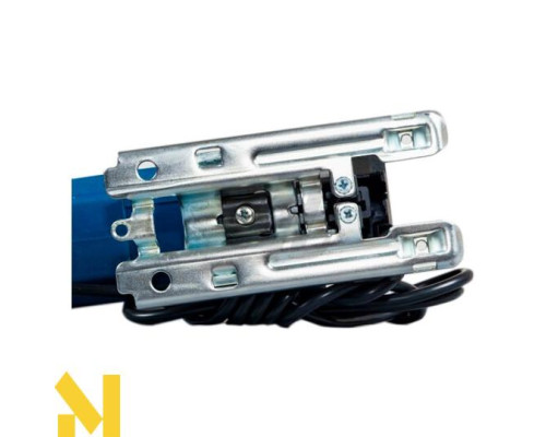 Лобзик електричний Phiolent ПМ3-600Є