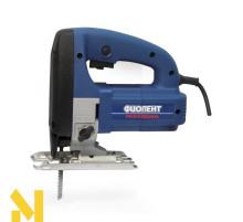 Лобзик електричний Phiolent ПМ3-600Є