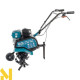 Мотокультиватор Könner&Söhnen KS 7HP-850A