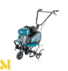 Мотокультиватор Könner&Söhnen KS 7HP-850A